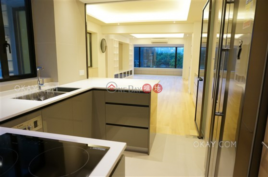 香港搵樓|租樓|二手盤|買樓| 搵地 | 住宅-出售樓盤3房2廁,實用率高《維多利大廈出售單位》