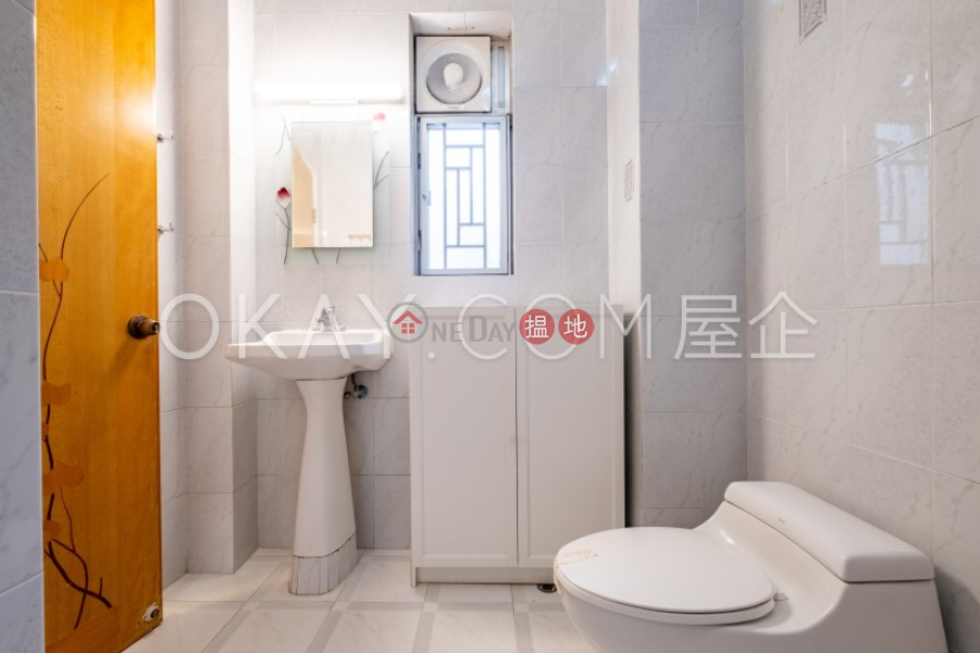 Grand House | Low, Residential | Sales Listings | HK$ 39M