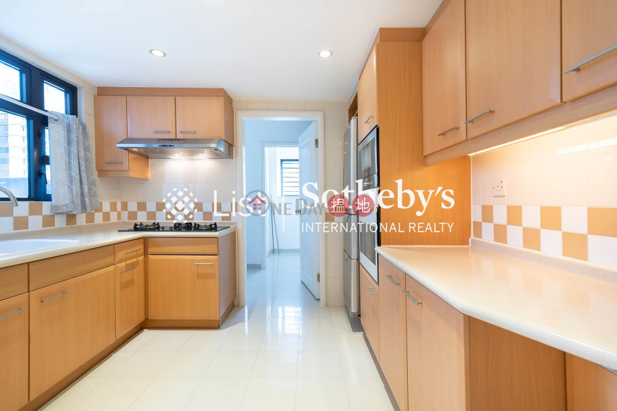 Property for Rent at The Royal Court with 4 Bedrooms | The Royal Court 帝景閣 Rental Listings