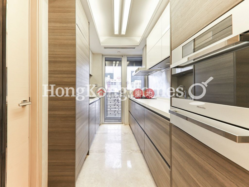 3 Bedroom Family Unit at Marinella Tower 8 | For Sale | Marinella Tower 8 深灣 8座 Sales Listings