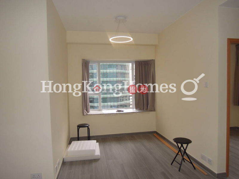 2 Bedroom Unit for Rent at Lok Moon Mansion 29-31 Queens Road East | Wan Chai District, Hong Kong Rental, HK$ 20,000/ month