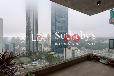 出售玫瑰新邨4房豪宅單位, 玫瑰新邨 Villa Monte Rosa | 灣仔區 (SOTHEBY-S237322-S)_0