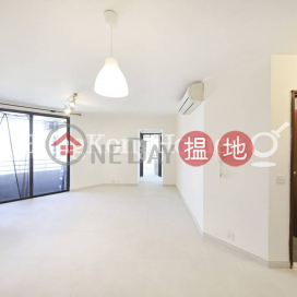 豫苑三房兩廳單位出租, 豫苑 Euston Court | 西區 (Proway-LID184597R)_0