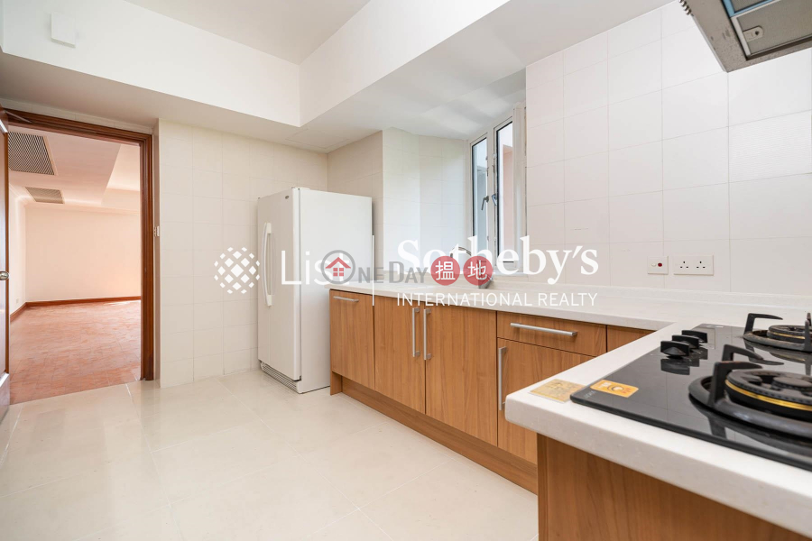 Property Search Hong Kong | OneDay | Residential | Rental Listings, Property for Rent at Block 4 (Nicholson) The Repulse Bay with 2 Bedrooms