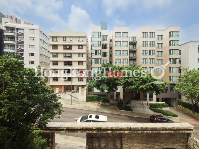 Property Search Hong Kong | OneDay | Residential Rental Listings 3 Bedroom Family Unit for Rent at Yicks Villa