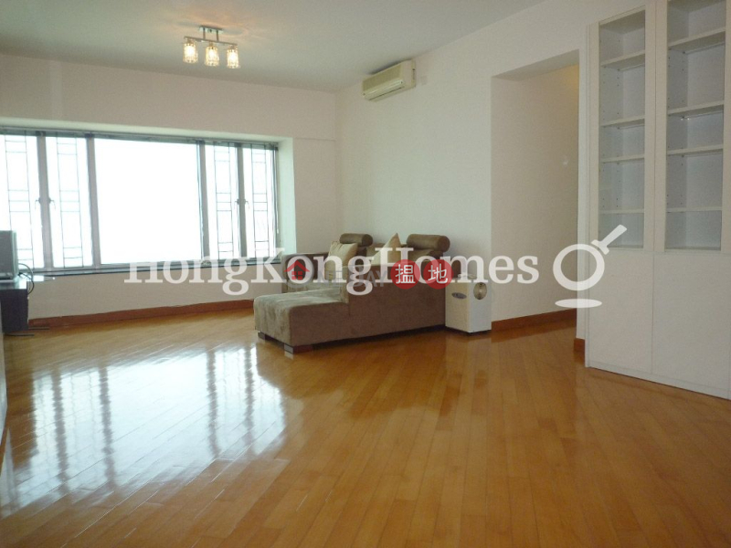 3 Bedroom Family Unit for Rent at Sorrento Phase 1 Block 3 | Sorrento Phase 1 Block 3 擎天半島1期3座 Rental Listings