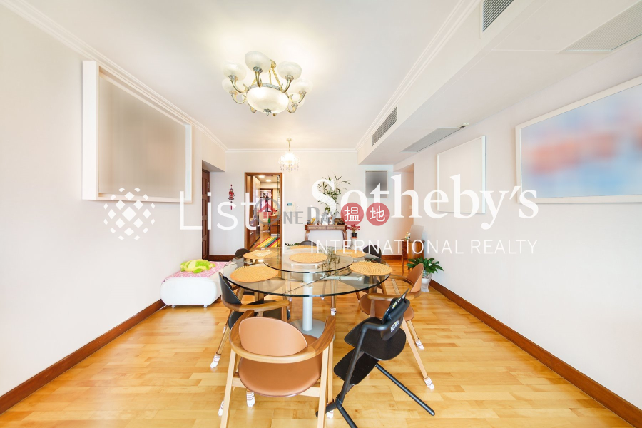 HK$ 46M | Dynasty Court, Central District, Property for Sale at Dynasty Court with 3 Bedrooms