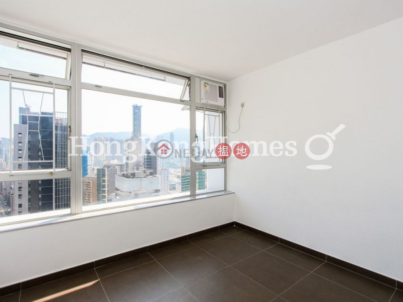 Southorn Garden Unknown Residential, Rental Listings HK$ 25,000/ month