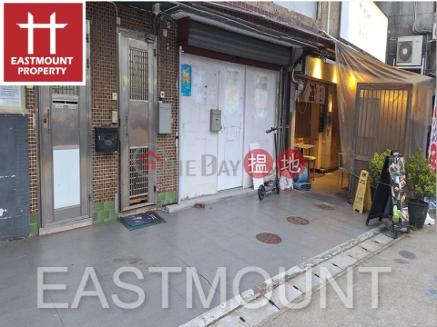 Sai Kung | Shop For Rent or Lease in Sai Kung Town Centre 西貢市中心-High Turnover | Property ID:3874 | Block D Sai Kung Town Centre 西貢苑 D座 _0