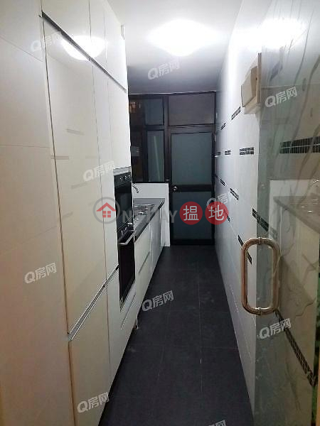 慧莉苑|低層住宅出售樓盤HK$ 1,200萬