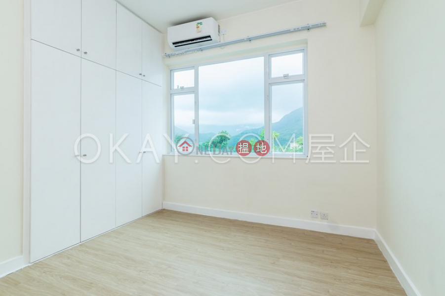 碧園低層-住宅-出租樓盤-HK$ 79,000/ 月