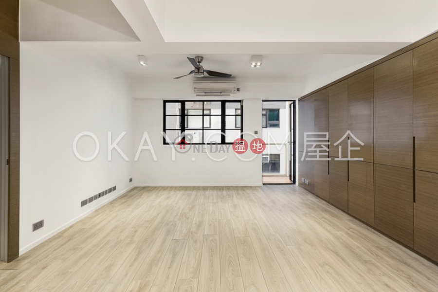 暢園|高層|住宅-出售樓盤-HK$ 1,500萬