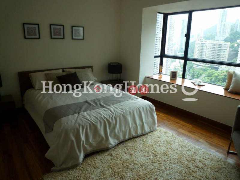 HK$ 85,000/ month | Dynasty Court, Central District, 3 Bedroom Family Unit for Rent at Dynasty Court