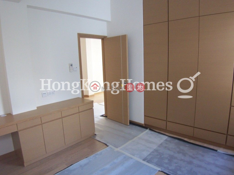 5K Bowen Road Unknown | Residential | Rental Listings, HK$ 37,500/ month