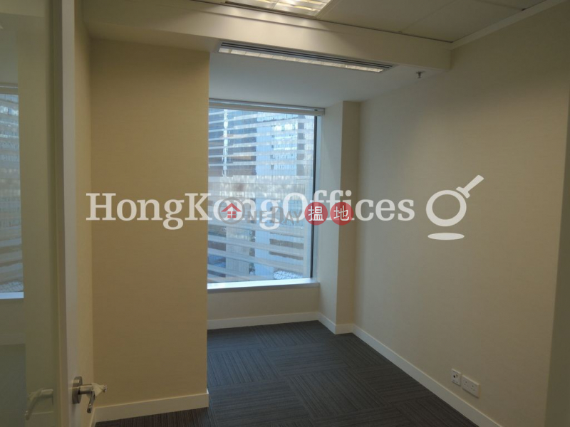 Office Unit for Rent at Central Plaza | 18 Harbour Road | Wan Chai District | Hong Kong Rental, HK$ 195,180/ month