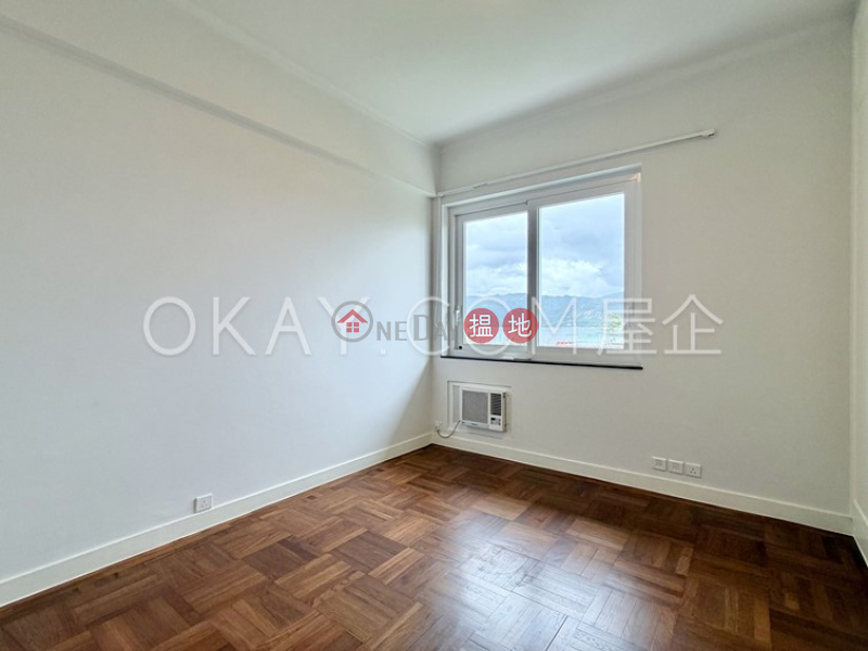 Property Search Hong Kong | OneDay | Residential | Rental Listings, Exquisite 3 bedroom with balcony | Rental