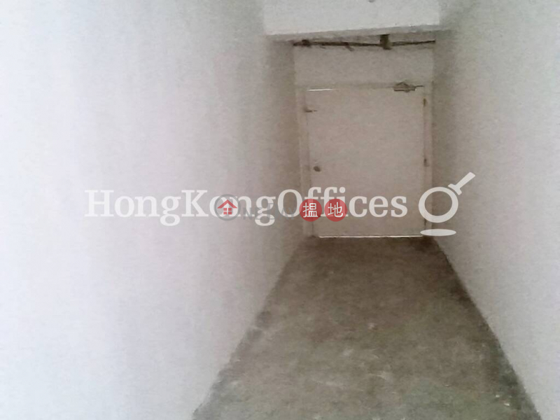 HK$ 24,222/ month Wanchai Commercial Centre, Wan Chai District Office Unit for Rent at Wanchai Commercial Centre