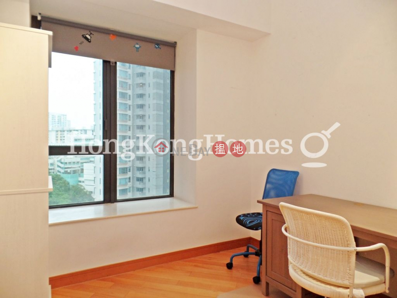 Phase 6 Residence Bel-Air Unknown, Residential Rental Listings, HK$ 69,000/ month