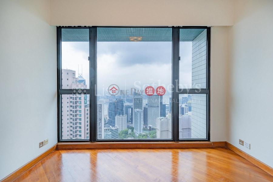 The Harbourview Unknown | Residential | Rental Listings HK$ 118,000/ month