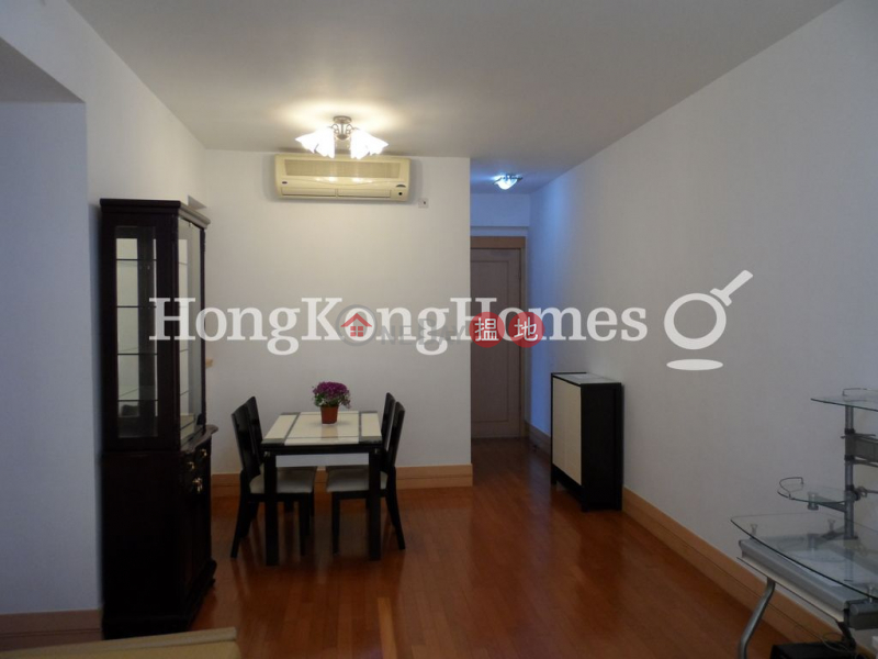 The Orchards | Unknown, Residential, Rental Listings HK$ 37,000/ month