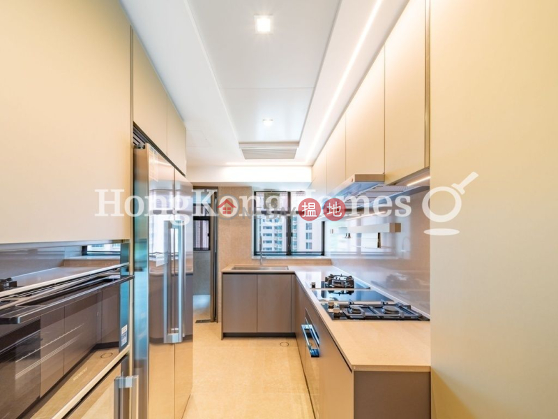 HK$ 6,800萬-帝景園|中區-帝景園三房兩廳單位出售