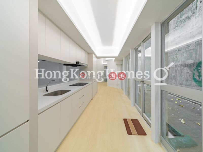Hee Wong Terrace Block 5 Unknown | Residential | Rental Listings | HK$ 58,000/ month