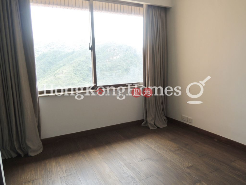 陽明山莊 凌雲閣三房兩廳單位出售|陽明山莊 凌雲閣(Parkview Rise Hong Kong Parkview)出售樓盤 (Proway-LID13041S)