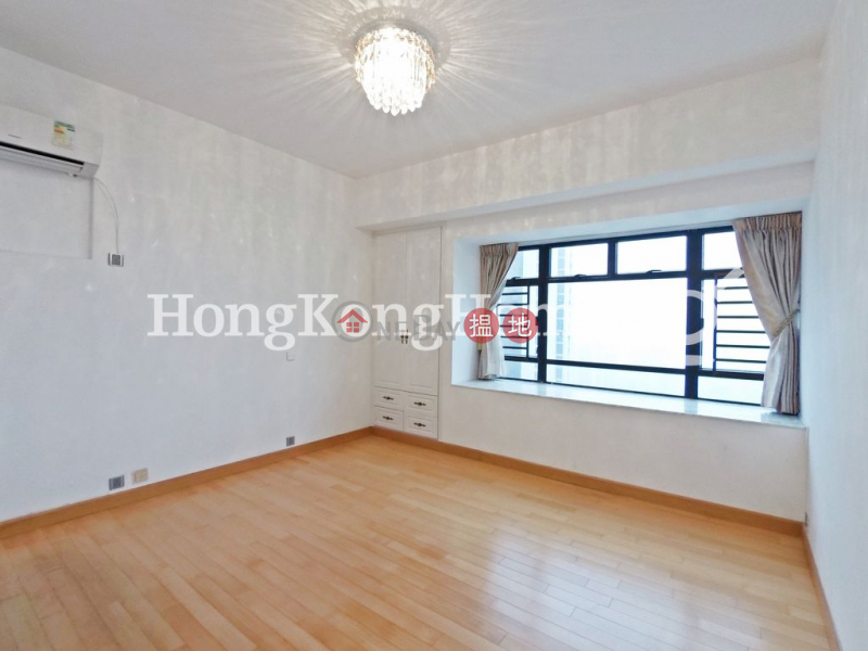 3 Bedroom Family Unit for Rent at Cavendish Heights Block 6-7 | Cavendish Heights Block 6-7 嘉雲臺 6-7座 Rental Listings