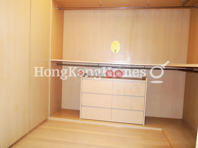 3 Bedroom Family Unit for Rent at The Giverny | Hiram\'s Highway | Sai Kung | Hong Kong | Rental, HK$ 90,000/ month