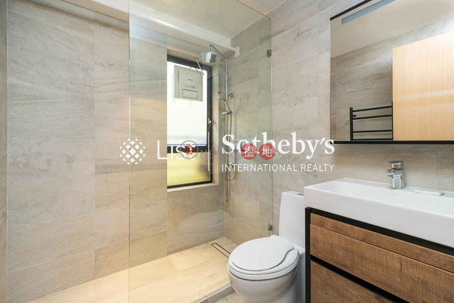 HK$ 75,000/ month, Tower 1 Ruby Court | Southern District | Property for Rent at Tower 1 Ruby Court with 3 Bedrooms