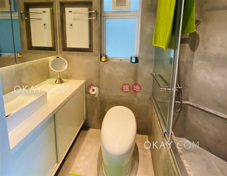 Popular 3 bedroom in Discovery Bay | Rental | 23 Discovery Bay Road | Lantau Island, Hong Kong | Rental HK$ 30,000/ month