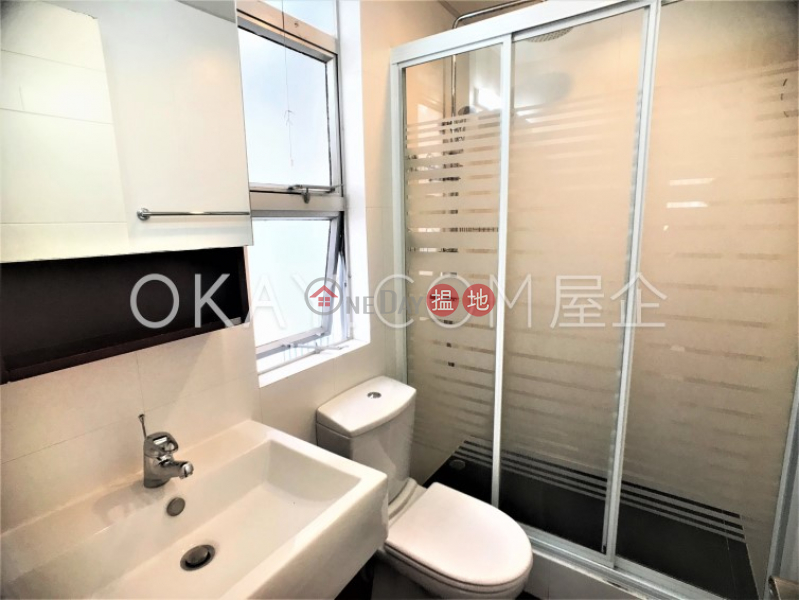 HK$ 25,500/ month Magnolia Mansion Eastern District | Tasteful 2 bedroom on high floor | Rental