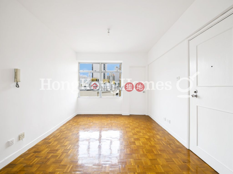 3 Bedroom Family Unit at Harmony Court | For Sale | Harmony Court 萬和閣 Sales Listings