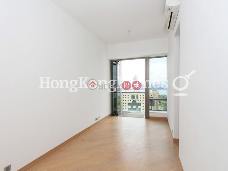 雋琚-未知-住宅出售樓盤HK$ 1,480萬