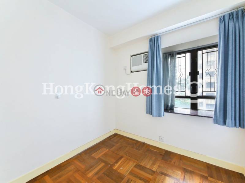 Property Search Hong Kong | OneDay | Residential | Rental Listings | 3 Bedroom Family Unit for Rent at Fortress Garden