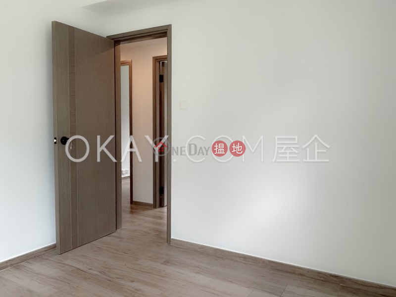 華翠臺-低層-住宅出租樓盤|HK$ 36,000/ 月