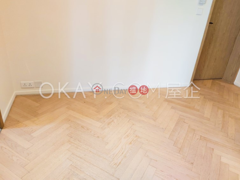 1房1廁Star Studios II出租單位-18永豐街 | 灣仔區-香港-出租|HK$ 25,500/ 月