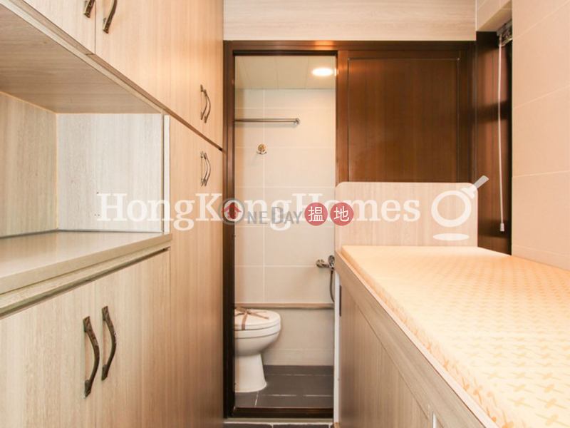 Property Search Hong Kong | OneDay | Residential Rental Listings, 3 Bedroom Family Unit for Rent at Winfield Building Block C