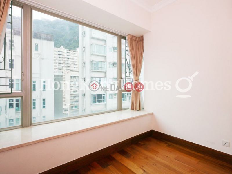 No 31 Robinson Road Unknown, Residential, Rental Listings | HK$ 89,000/ month