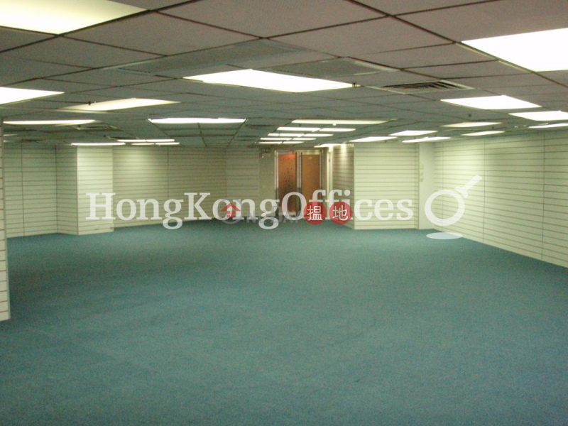 Office Unit for Rent at Houston Centre, Houston Centre 好時中心 Rental Listings | Yau Tsim Mong (HKO-27081-ACHR)