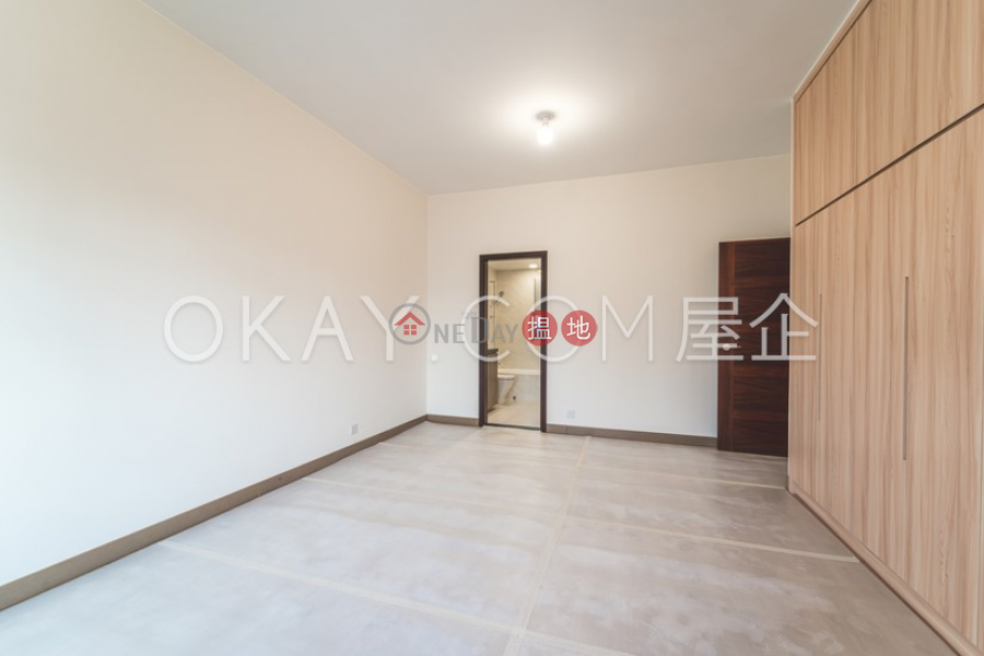 HK$ 61,000/ month | The Dahfuldy Kowloon City Charming 3 bedroom on high floor with balcony | Rental