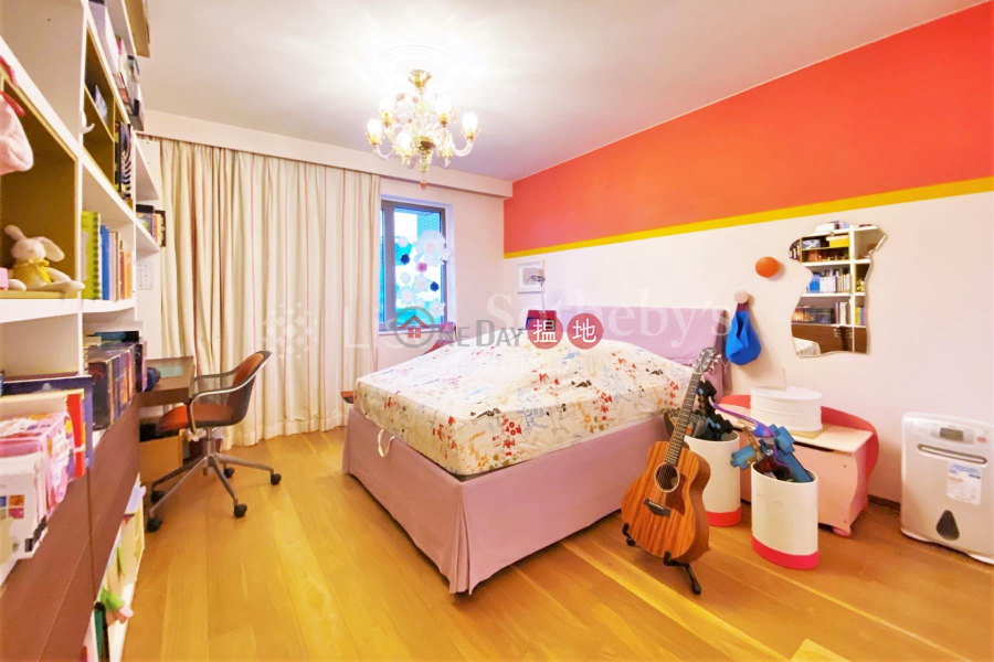 Block 28-31 Baguio Villa, Unknown, Residential | Sales Listings HK$ 50M
