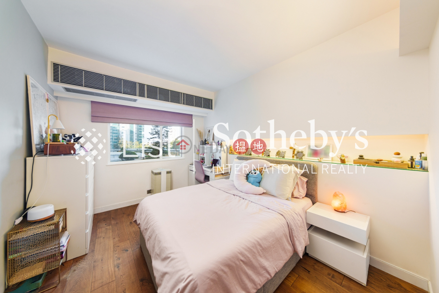 Property Search Hong Kong | OneDay | Residential Sales Listings | Property for Sale at Villa Monte Rosa with 4 Bedrooms