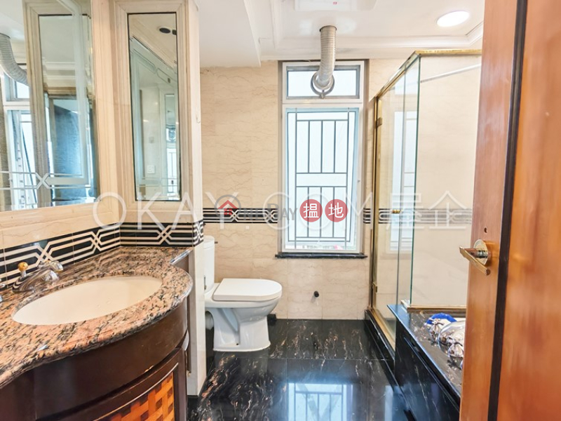 4房2廁,實用率高,極高層,星級會所曉嵐閣7座出售單位|曉嵐閣7座(Hillview Court Block 7)出售樓盤 (OKAY-S313053)