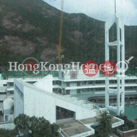 3 Bedroom Family Unit for Rent at South Bay Palace Tower 2 | South Bay Palace Tower 2 南灣御苑 2座 _0