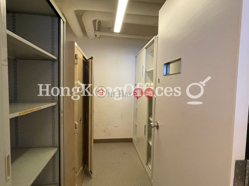 Property Search Hong Kong | OneDay | Office / Commercial Property Sales Listings, Office Unit at Nan Dao Commercial Building | For Sale