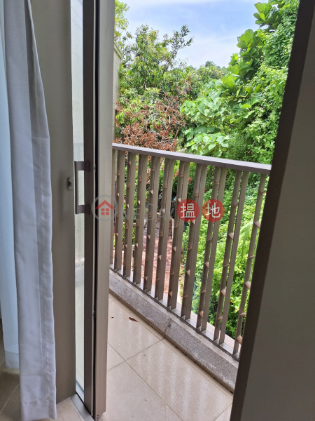 PALOMA COVE, Paloma Cove 雍澄海岸 Rental Listings | Peng Chau (AMKPR-3283819755)