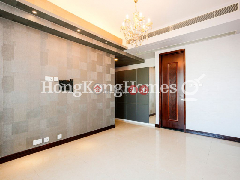 HK$ 68,000/ month The Legend Block 1-2, Wan Chai District, 4 Bedroom Luxury Unit for Rent at The Legend Block 1-2