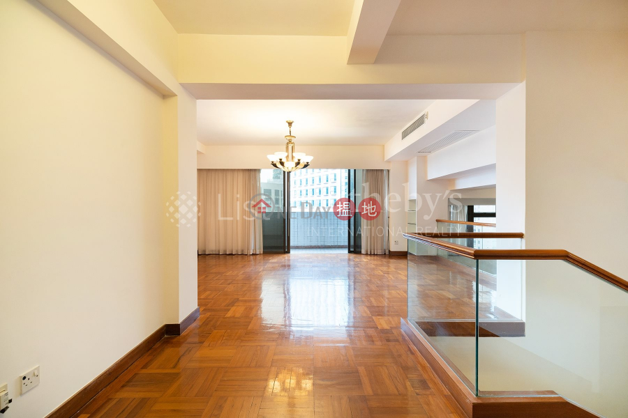 Villa Elegance | Unknown | Residential, Sales Listings | HK$ 76.98M