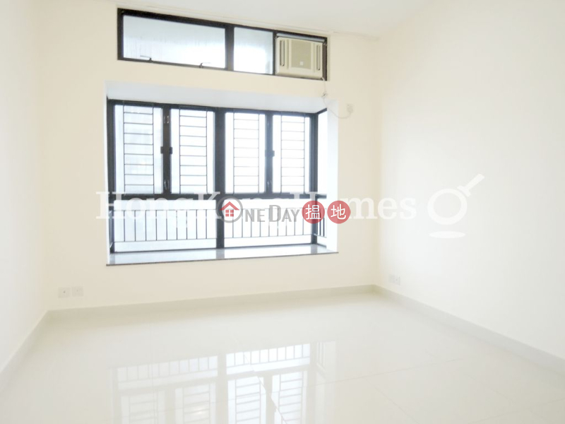 Scenecliff Unknown, Residential Rental Listings, HK$ 48,000/ month